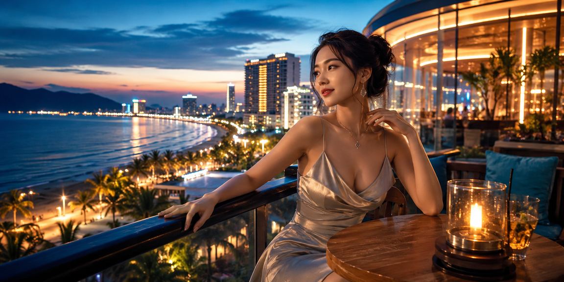 Banner quảng bá tiền thưởng Tết tại 266 với không khí lễ hội
