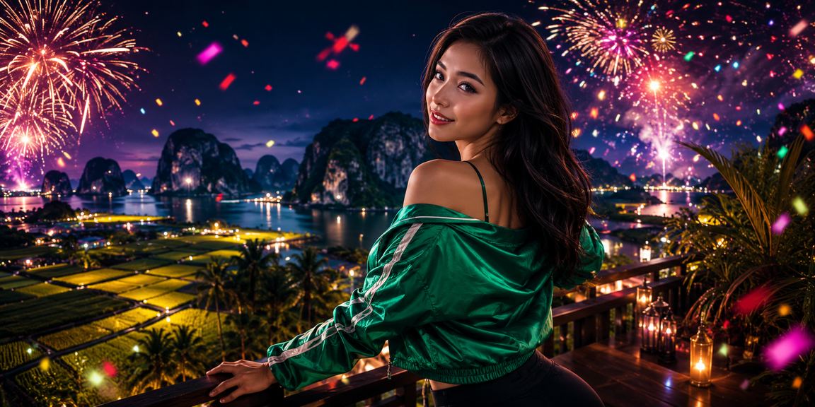 Người chơi esports thi đấu với màn hình máy tính
