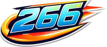 Logo 266